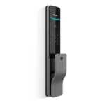 Philips DDL801-5HBS Smart Door Lock - Image 11