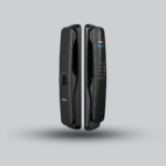 Philips DDL702 BLACK