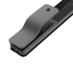 Philips DDL801-5HBS Smart Door Lock - Image 12