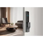 ⁦قفل فيليبس الذكي DDL720-MVP-17HWS  special edition⁩ - الصورة ⁦2⁩