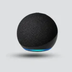 Alexa ECHO DOT 4TH