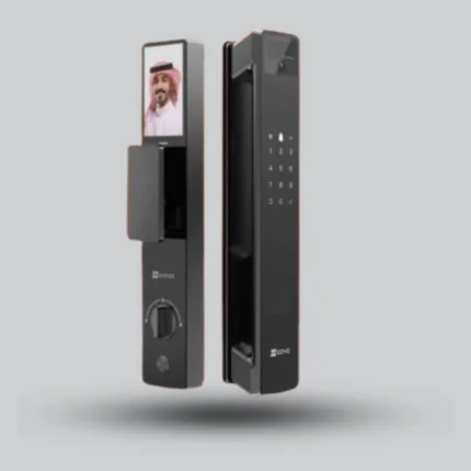 EZVIZ Y3000FVP PLUS