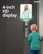 DDL720_MVP_17HWS