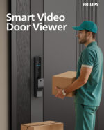 DDL720_MVP_17HWS