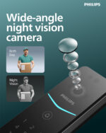 DDL720_MVP_17HWS