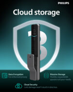 DDL720_MVP_17HWS