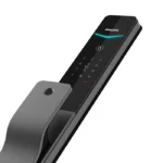 Philips DDL801-5HBS Smart Door Lock - Image 13