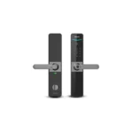 ⁦قفل فيليبس الذكي DDL610-5HBS⁩ - الصورة ⁦13⁩