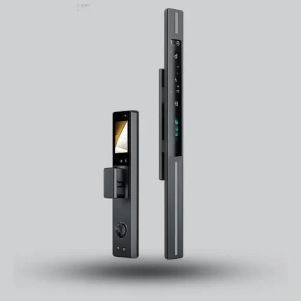 lezn-l02-smart-lock-with-face-id