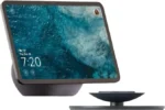Amazon Echo Show 11 with Adjustable Stand – Graphite (2025 Release) - Image 2