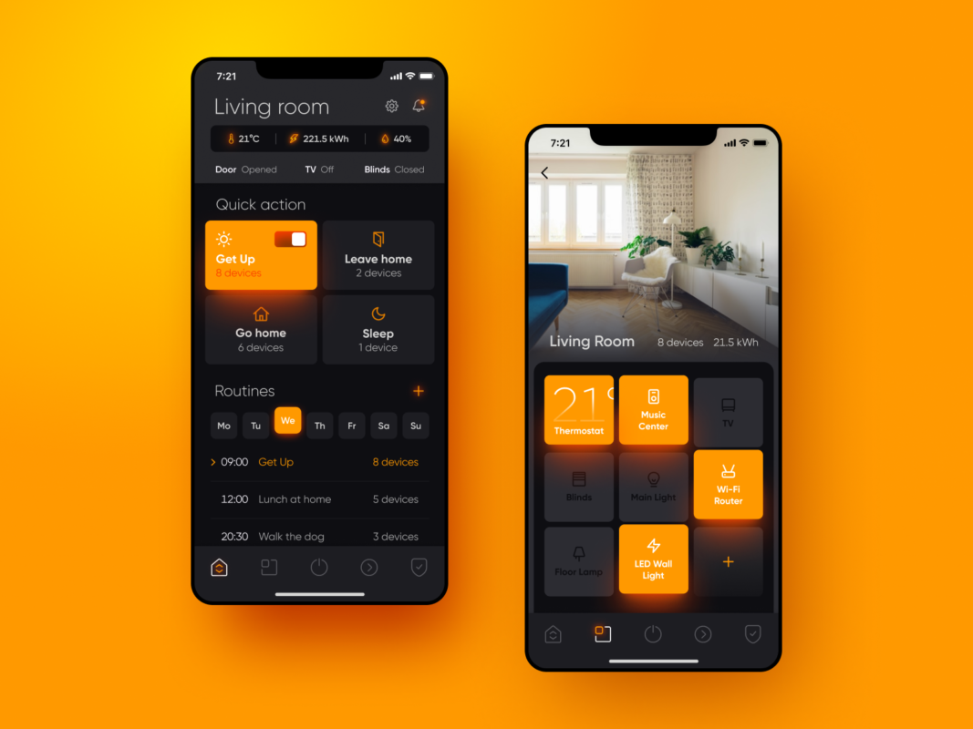 Smart House Egypt: Complete Guide to Modern Living and Automation Solutions
