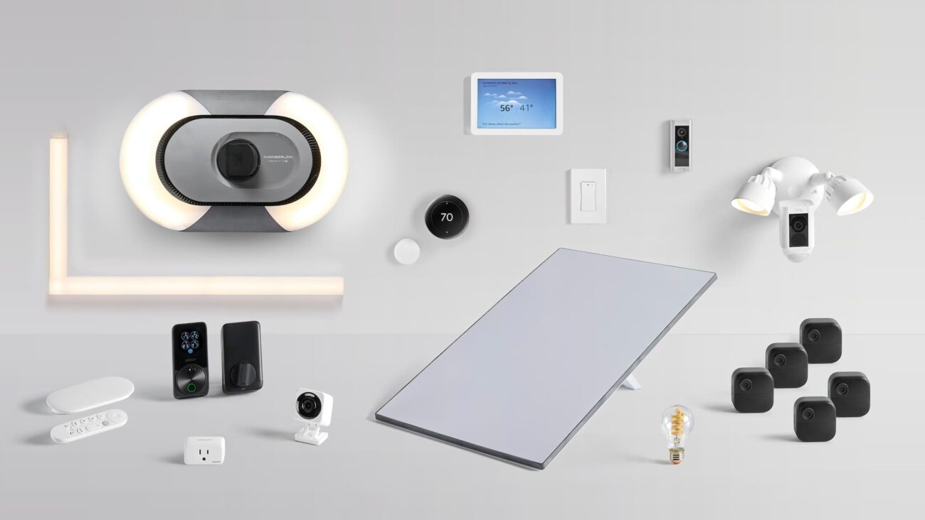 Home Automation in Egypt: Everything You Need to Know