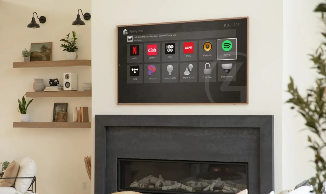 Home Automation in Egypt: Everything You Need to Know