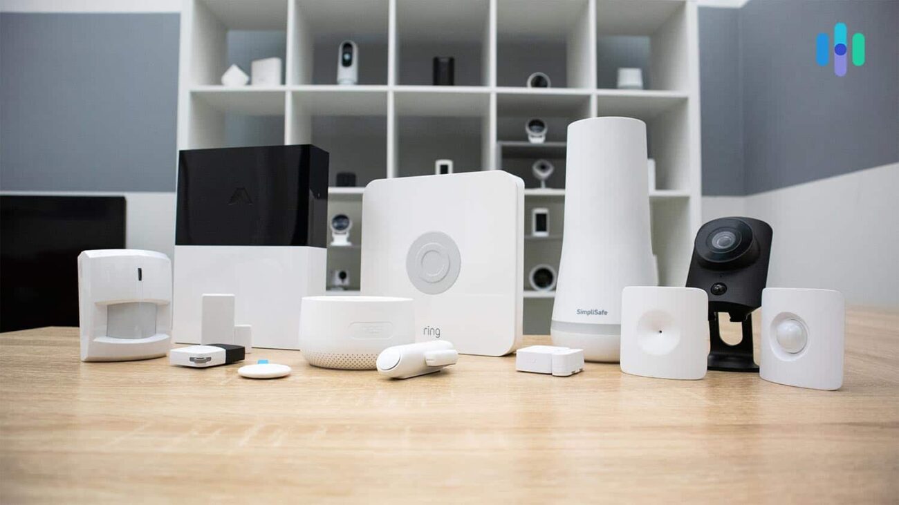 Home Automation: Transforming Modern Living
