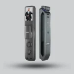 Levana i16 Smart Lock – Face Version