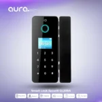 Smart Lock Securit GL208A