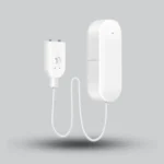 مستشعر تسرب المياه SONOFF SNZB-05P Zigbee – حماية ذكية قبل فوات الأوان!