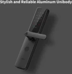 Aqara A100 Smart Lock - Image 3