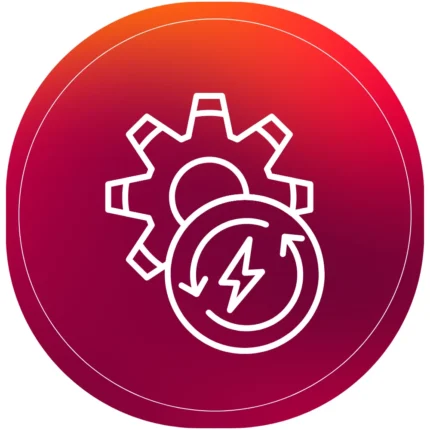 Energy Monitoring & Management