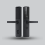 Aqara A100 Smart Lock