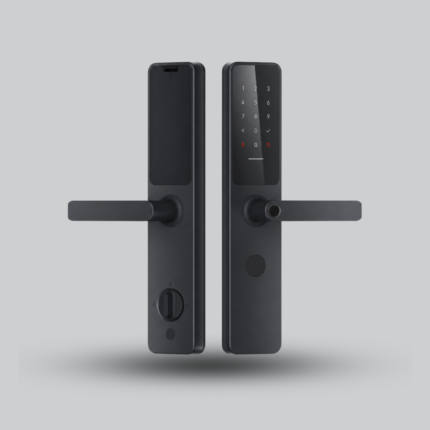 Aqara A100 Smart Lock