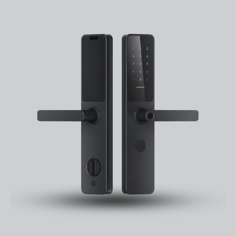 Aqara A100 Smart Lock