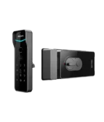 Smart Lock Philips DDL505-5HBS - Image 10