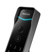 Smart Lock Philips DDL505-5HBS - Image 11