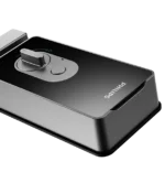 Smart Lock Philips DDL505-5HBS - Image 13