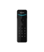 Smart Lock Philips DDL505-5HBS - Image 12