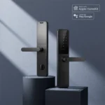 Aqara A100 Smart Lock - Image 6