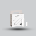Aqara DW-S02E Door and Window Sensor P2 Matter over Thread