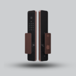 Aqara Smart Door Lock D200i