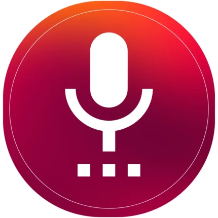 Voice Assistants Integration
