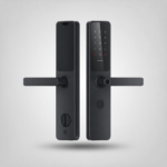 Aqara A100 Smart Lock