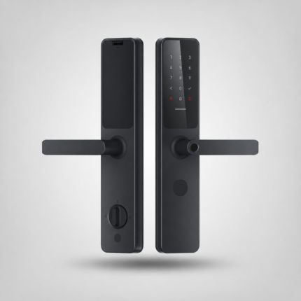 Aqara A100 Smart Lock