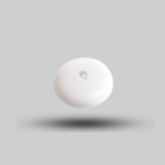 Aqara Water Leak Sensor Smart Detector
