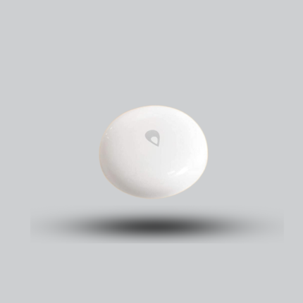Aqara Water Leak Sensor Smart Detector