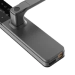 ⁦القفل الذكي PHILIPS DDL615-5HBS⁩ - الصورة ⁦9⁩