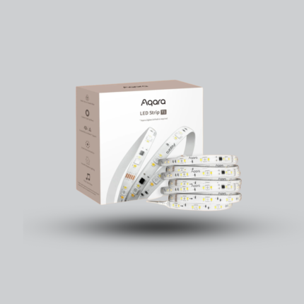 Aqara LED Strip T1 – 2M