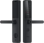 Aqara A100 Smart Lock - Image 7