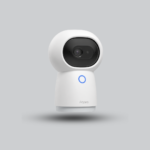 Aqara Camera Hub G3 – 2K AI Camera