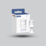 Aqara Motion Sensor P1 Smart Motion Detector