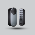 Aqara Smart Lock U200