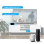 AVATTO S16 Pro TUYA Smart IR WiFi RF 433MHz USB Flip Remote - Image 9
