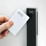 كارت RFID 125Khz لاقفال الفنادق - الصورة 5