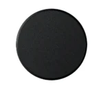 AVATTO S16 Pro TUYA Smart IR WiFi RF 433MHz USB Flip Remote - Image 3