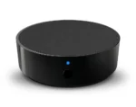 AVATTO S16 Pro TUYA Smart IR WiFi RF 433MHz USB Flip Remote - Image 4
