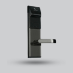 قفل فندقي ذكي Levana M-RF Black