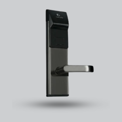 قفل فندقي ذكي Levana M-RF Black